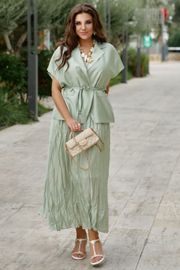 Комплект Vittoria Queen арт. 28013/1