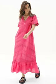 Dress Fantazia Mod #4837