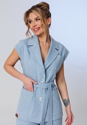 Комплект Faufilure арт. С1926