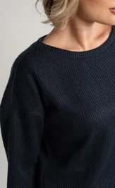 Костюм LT Collection К15118-10М