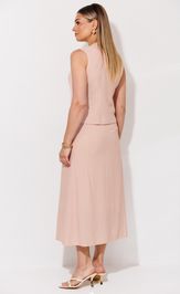 Костюм Мода Юрс 26-2907 roz