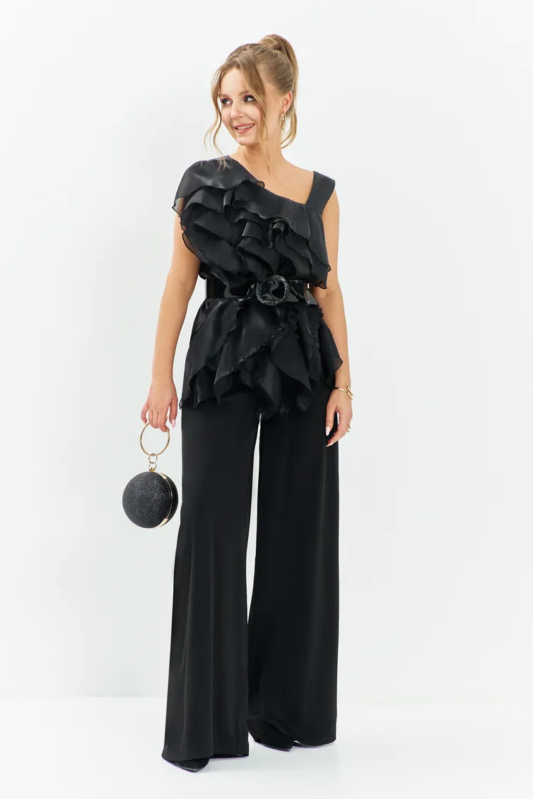 Garnitur Euromoda #674