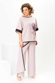 Костюм ROMANOVICH арт. 2-2795