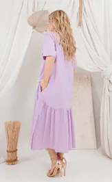 Платье Amori 9673 164
