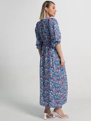 Dress LT Collection #P15501-34M