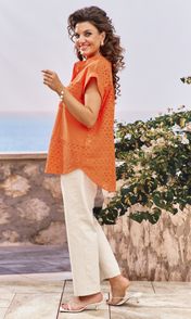 Комплект Vittoria Queen арт. 29293