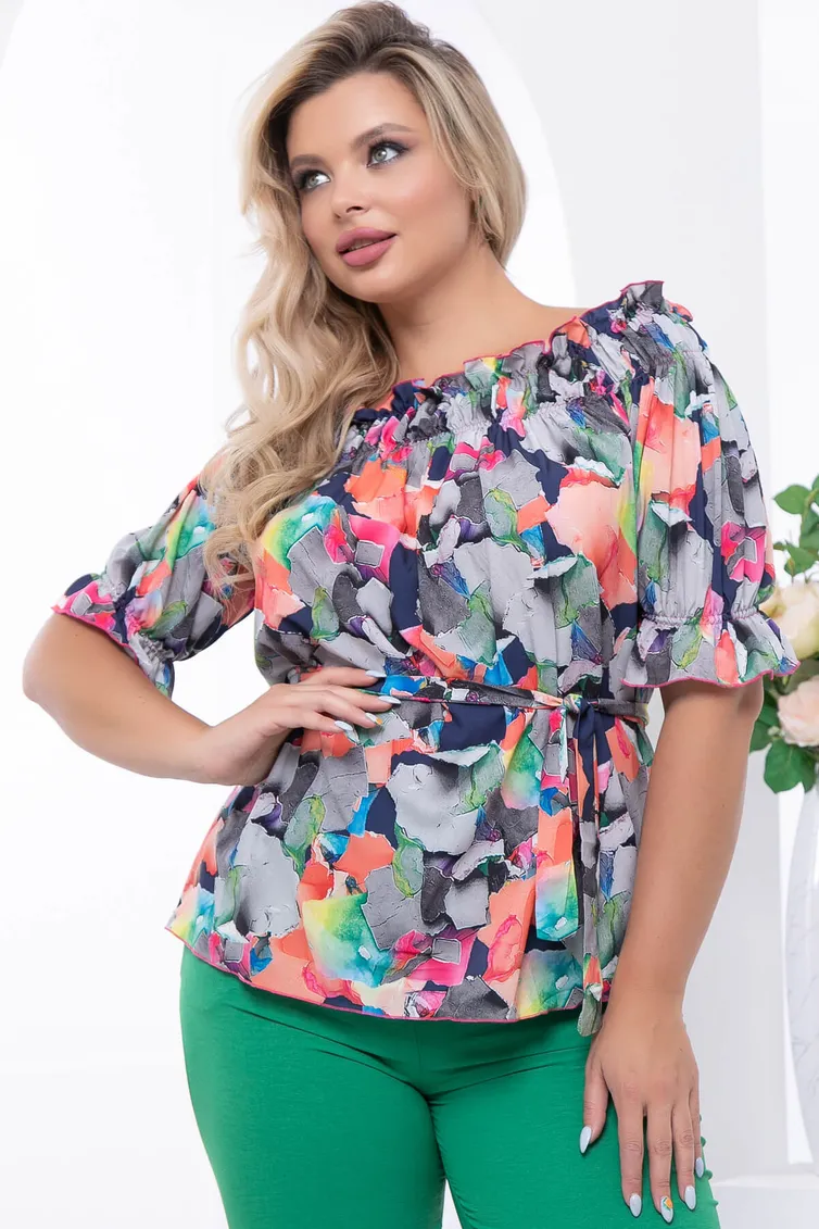 Garnitur LT Collection #K6788