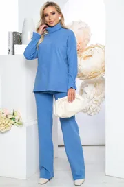 Garnitur LT Collection #K7276