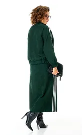 Костюм LS 26260