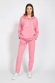 Костюм Kivviwear арт. 4015-4040.20 розовый