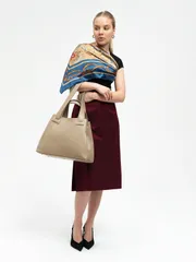 Torba Souffle #2440228