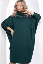 Sukienka LT Collection #P8388