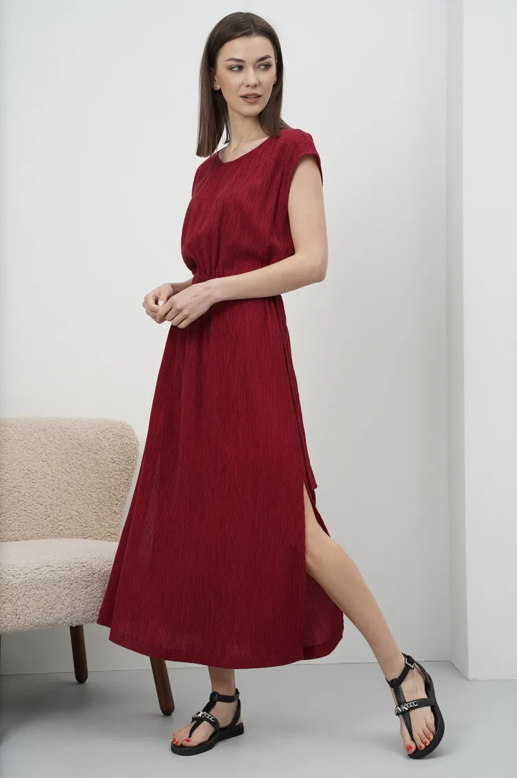 Dress Fantazia Mod #4221