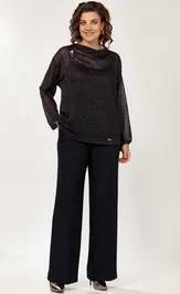 Set Verita moda N-2423