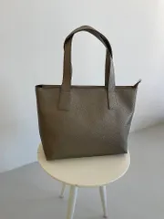 Torba Galanteya #23s465k45 platina