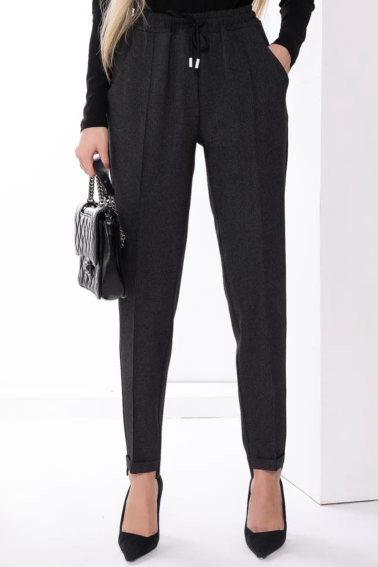 Spodnie LT Collection #B8349