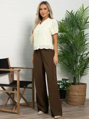 Spodnie LT Collection #B15595-30M