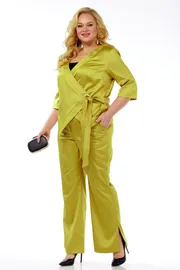 Garnitur Michel Chic #1290 gorch