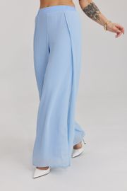 Брюки Kaloris арт. 2241/1