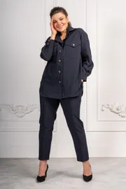 Set ANDINA #0933-1-22