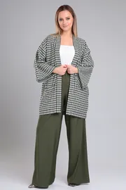 Zestaw Angelina & Company #958