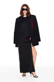 Dress Elletto Life #1123