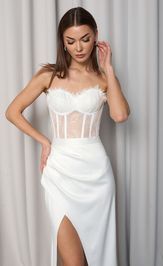 Комплект Леди лайн 4526