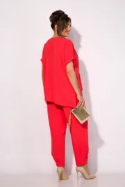 Suit Liliana #1525 kor