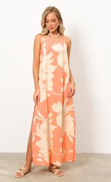 Платье Jetty ШЮ481-15