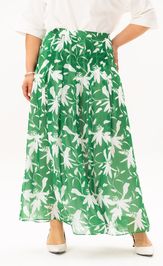 Комплект Algranda A4152