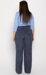 Брюки LT Collection Б14901-25М