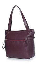 24с678к45 бордо