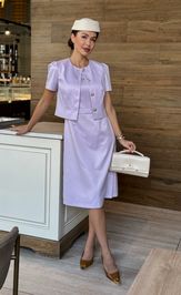 Костюм URS 24-456-3