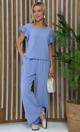 Garnitur Sale K13155-21M