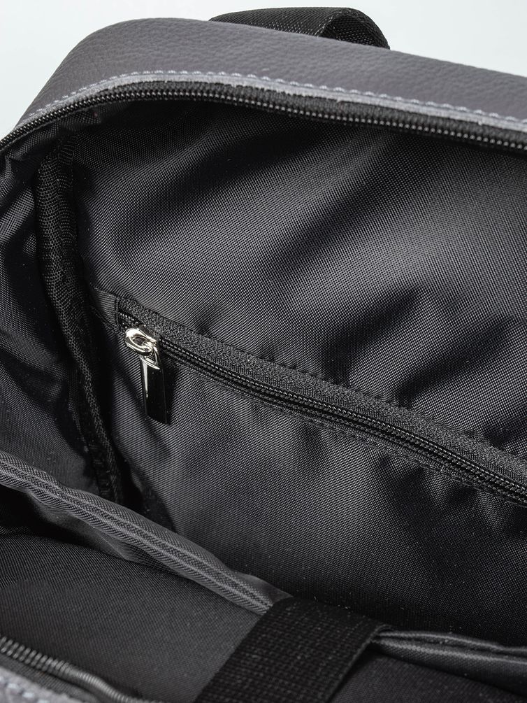 Сумки Cagia арт. 833002