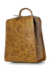 Torba Galanteya #23s754k45 gorchichnyj