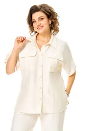 Zestaw VI ORO #VR-1257 mol