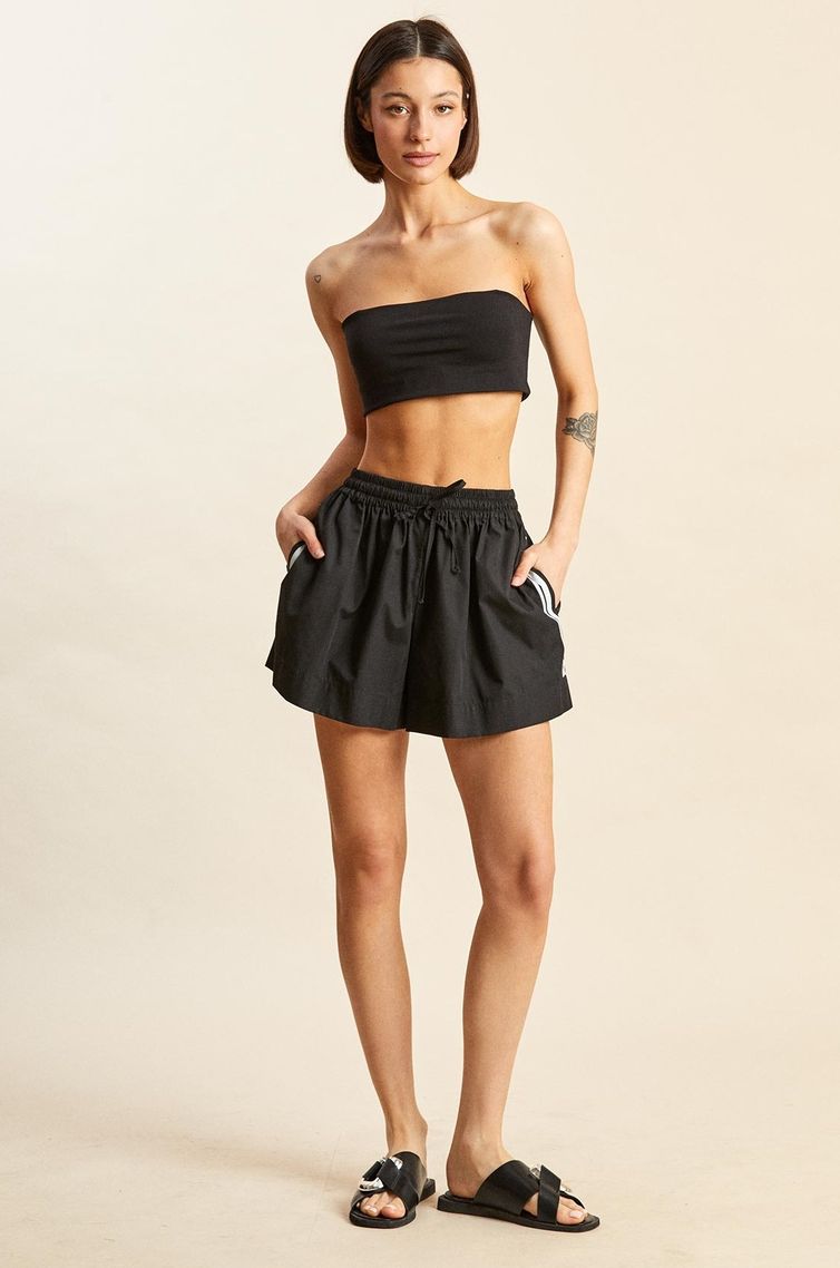 Shorts RIVOLI #5246.3