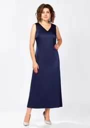 Комплект Mira Fashion арт. 5579