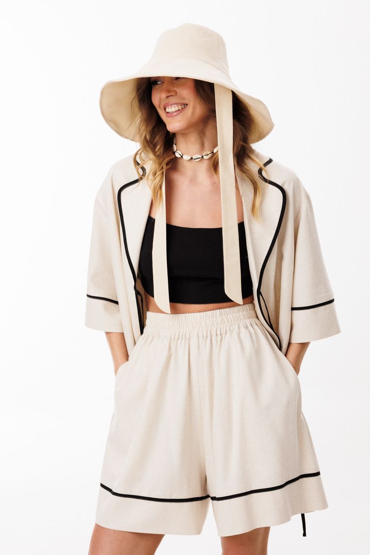 Шорты EOLA арт. 3083