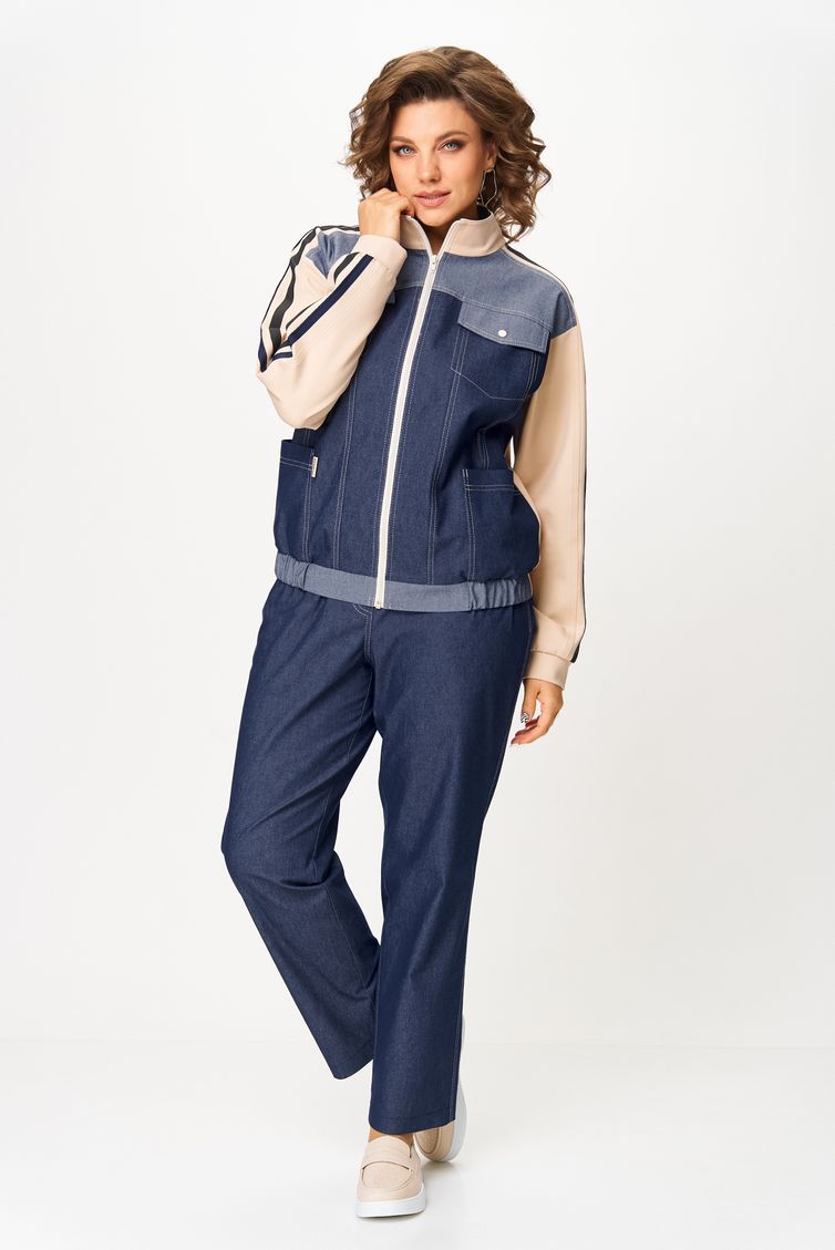 Garnitur Aira Style #24236