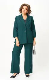 Garnitur Vilena-fashion 1094 butylka