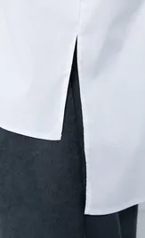 Рубашка LT Collection Б12812-10М