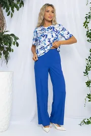 Garnitur LT Collection #K13143-25M