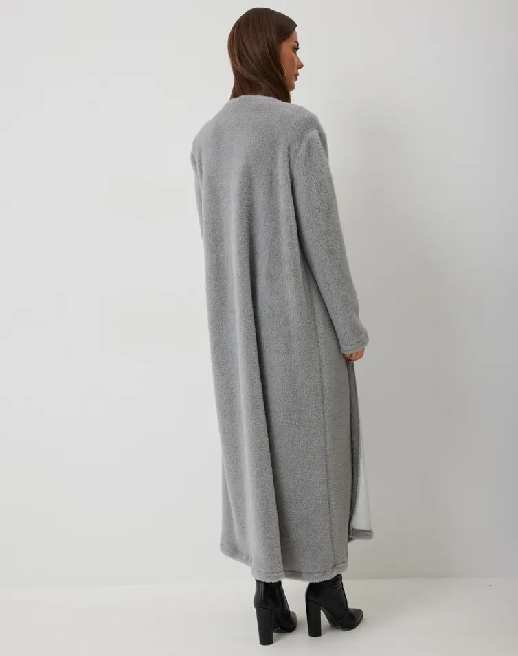 Комплект V&N fashion арт. 1008
