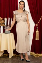 Sukienka LT Collection #P15842-4M