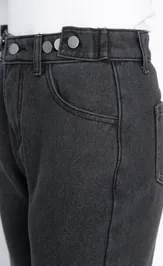 Брюки LT Collection Б15064-13М