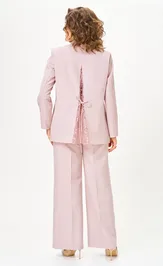 Garnitur Vilena-fashion 1138 krem