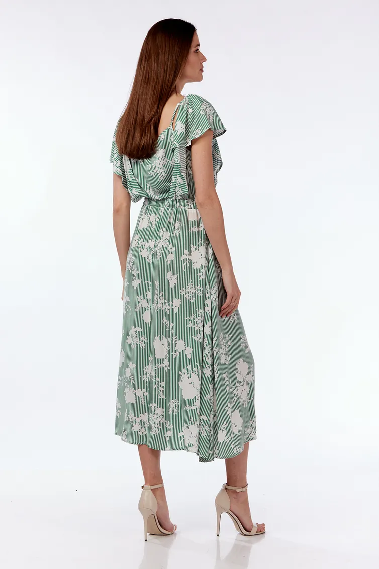 Платье Lady Style Classic арт. 1898