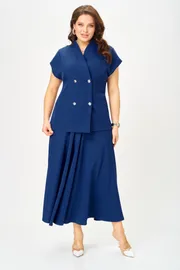 Garnitur Anastasia #1329 gl.sin